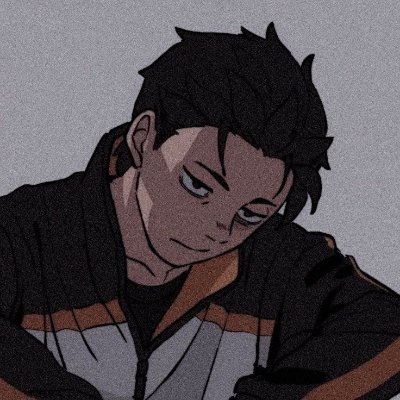 Dakiishimete's profile picture