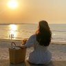 نـور's profile picture