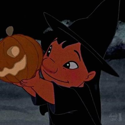 ͏sandy's profile picture