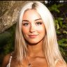 𝘚𝘢𝘳𝘢𝘩 🏴󠁧󠁢󠁳󠁣󠁴󠁿 🇬🇧's profile picture