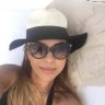 נועה כפיר profil fotoğrafı