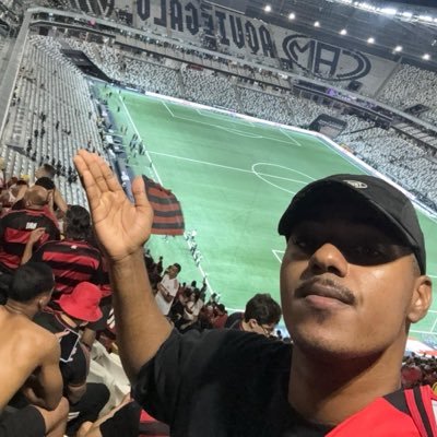 crfreiis's profile picture