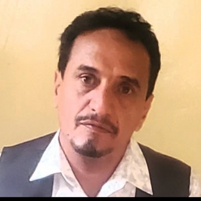 ljnwblrby8's profile picture