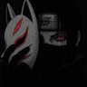 Profilbild von Tray