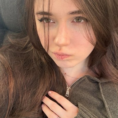 Liv's profile picture