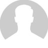 Free user 的头像
