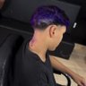 dafurialc 的头像
