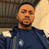Profilbild von Adisa Wilanbaba Adewale