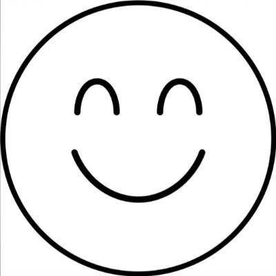 Nut Shots's profile picture