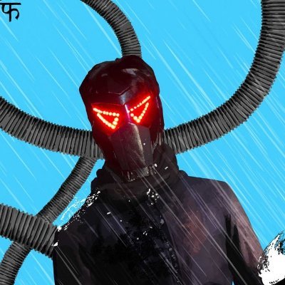Jatta Jastwant Chittar's profile picture