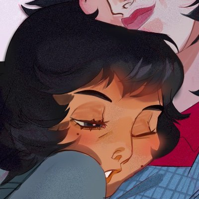 ♤《𝕸𝖚𝖎𝖒𝖚𝖎》♤'s profile picture
