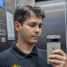 @ . . . J profil fotoğrafı