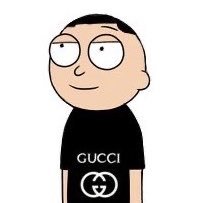 Cream_sodasauce's profile picture
