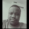 Mr Femi profil fotoğrafı