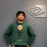 Profilbild von Pruthviraj P