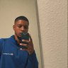 Profilbild von Yosef ™