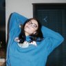 Profilbild von minzinha
