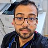A Taha's profile picture