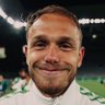 Barneyy 🔱💚 profil fotoğrafı