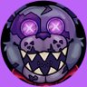 Hex Nightmare Bonnie 的头像