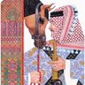عابد 的头像