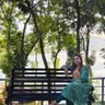 Farah Yeasmin profil fotoğrafı