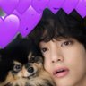 Raygr10 a parody fan account only for ꪜ's profile picture
