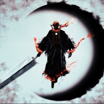 Xero's profile picture