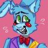 Sawiin ♣️'s profile picture