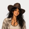 Adri profil fotoğrafı