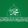 حسن's profile picture