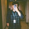Gaurav Raj Singh 🇮🇳 profil fotoğrafı