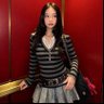 sofia's profile picture