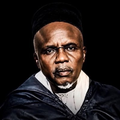pepegueye's profile picture