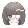 沙雪(さゆ)@準備中's profile picture