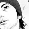 Profilbild von punyama