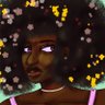 SauceArt-Commissions Open profil fotoğrafı