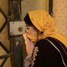 Фото профиля ♡فُطٌـوُمِـهہ‏‏) 𝐹