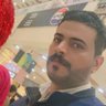 Hamza90 gatea's profile picture
