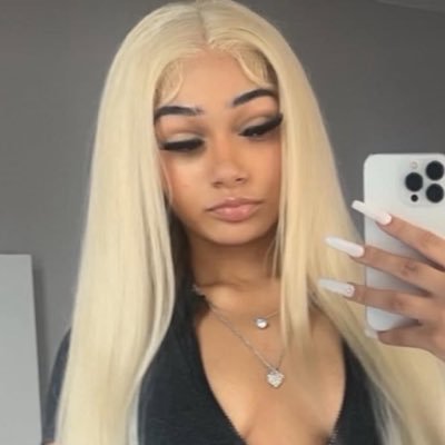 Naisothicc's profile picture