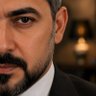 Profilbild von ناظم🇮🇶