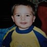 Profilbild von M'ael
