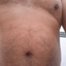 ativoudi profil fotoğrafı