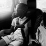Ladi Williams. profil fotoğrafı
