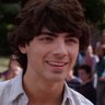 joão's profile picture