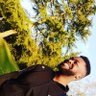 Profilbild von Seniter