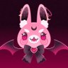 Profilbild von NyxGothica 🐰🩸 Designer