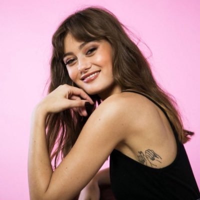 moonlitlupines's profile picture