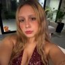 Profilbild von Bonnie Chapman