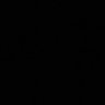 yazid's profile picture